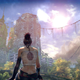 Illustration for article titled The Most Atmospheric Post-Apocalyptic Video Game Worlds